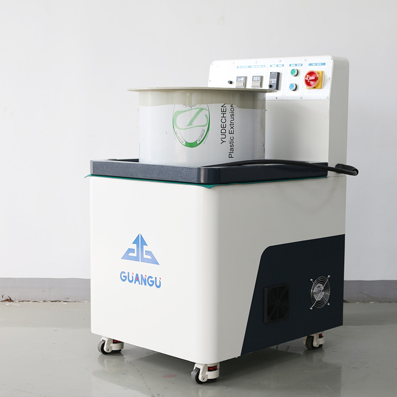 Magnetic Saudi-Arabiagrinding machine